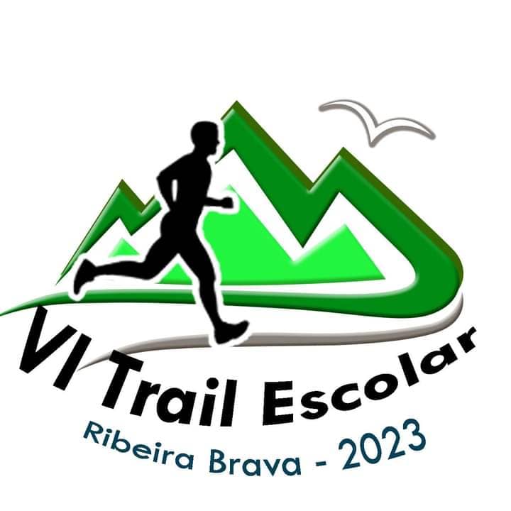 VI Trail Escolar – Ribeira Brava 2023