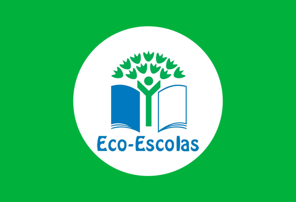 Eco-Código 2023/2024