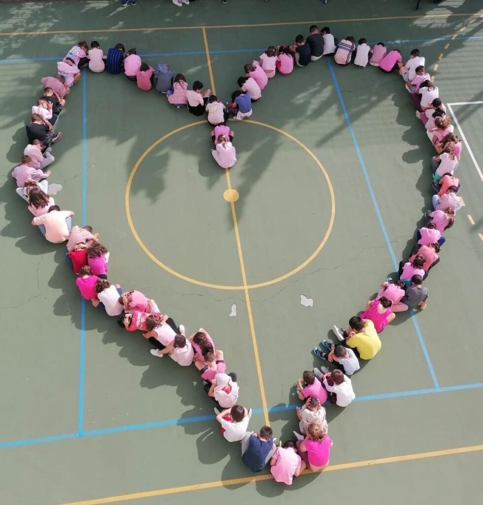 Outubro Rosa